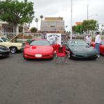BJConnell_0033 (June 19, 2011)
